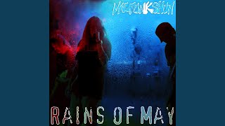 Rains of May