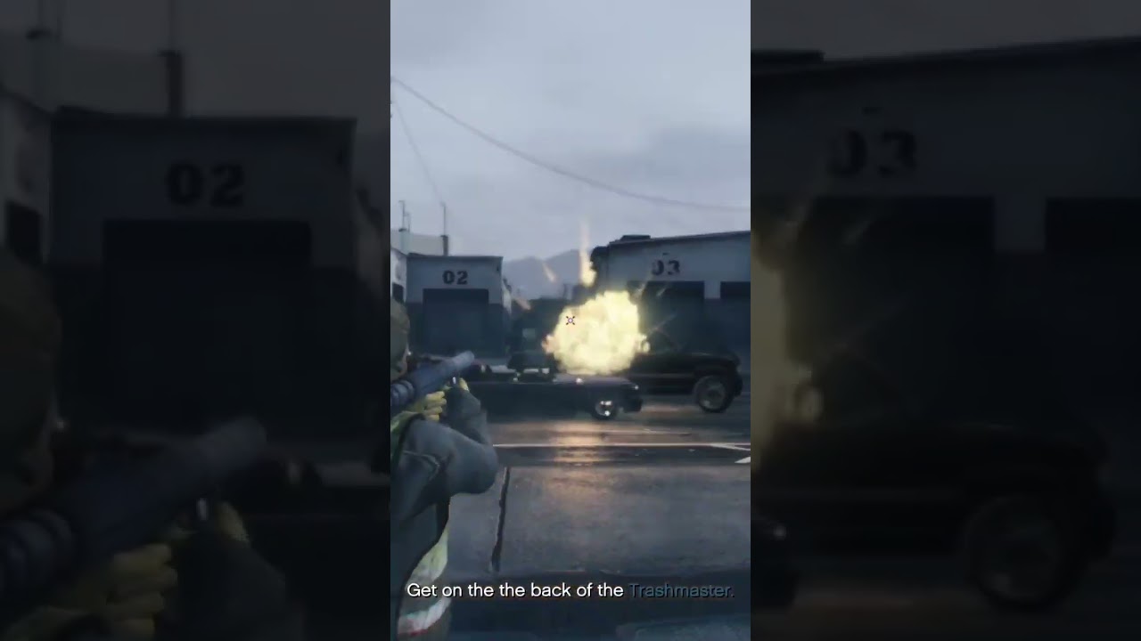 unnecessarily toxic 136