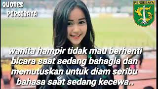 Story wa bonek bonita (romantis)