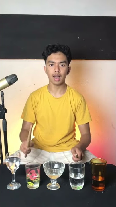 Sound TikTok Terkeren 2021| Cocok Buat Nada Dering Telepon