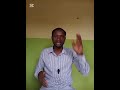 939.85 billion Naira Edo State Budget