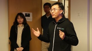 The Future of Wyze is Coming