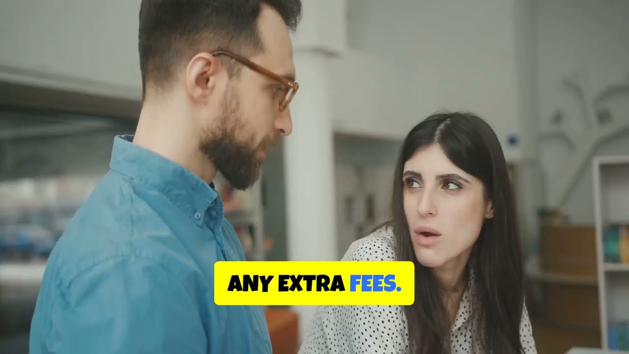 AI App Builder: Revolutionizing App Creation!