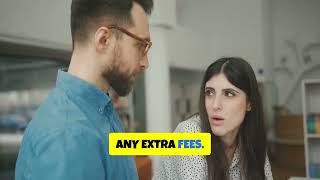 AI App Builder: Revolutionizing App Creation!