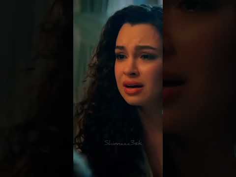 في حب النفس قوة التسليم للخالق من اجمل صفات حب النفس عليكم بالسعي فقط والنتيجه بيد الله