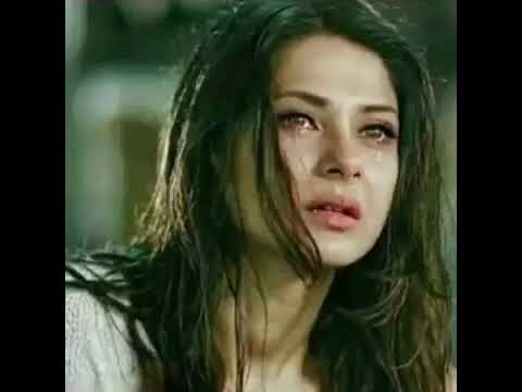 حالات واتس اب بغيت احسب بالنجوم