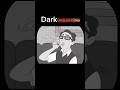 Gaslighting: Sabse Dangerous Emotional Weapon ⚠️ #viral #shorts #ytshorts #darkpsychology
