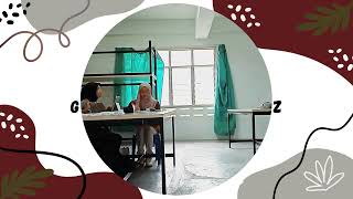 MGT321 | GROUP ASSIGNMENT | ROLE PLAY