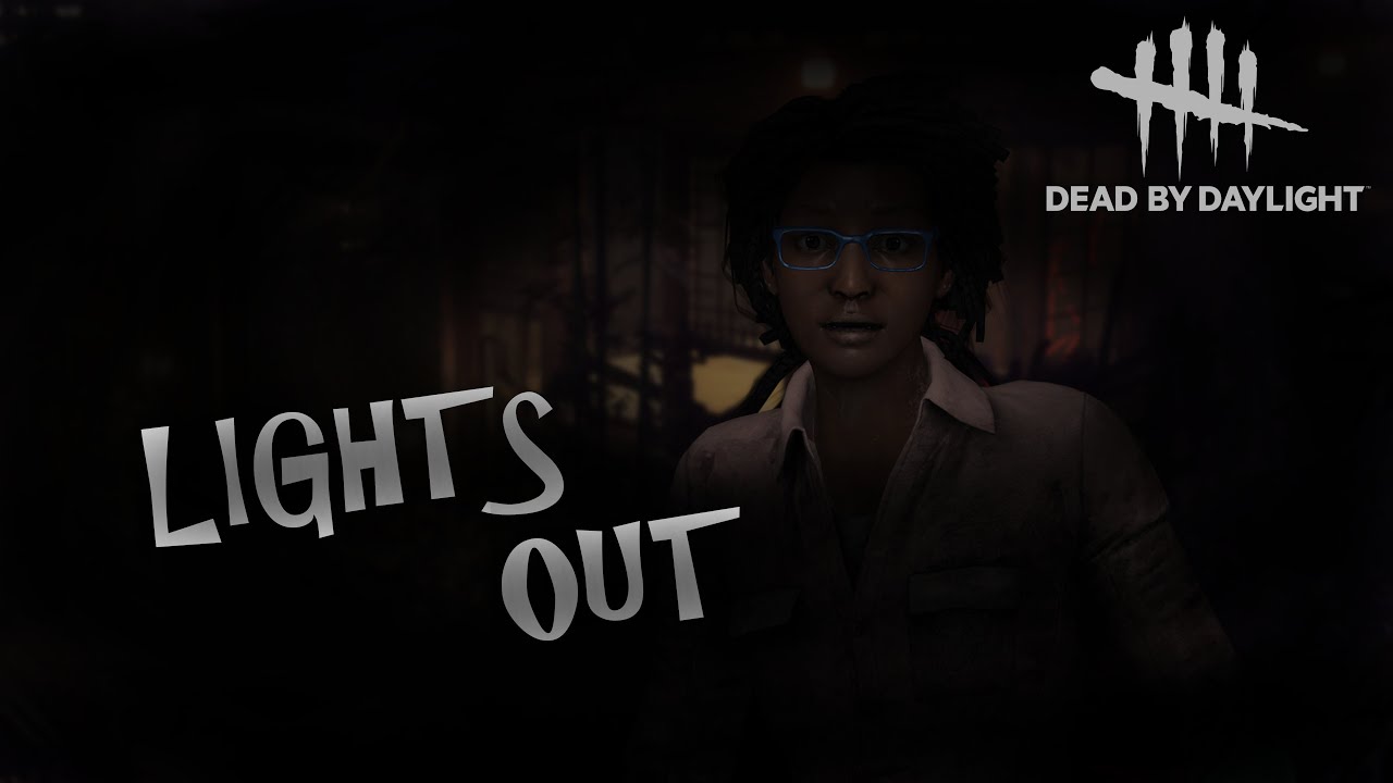 Lights Out | Lets Play | Dead by Daylight Deutsch #12 - YouTube