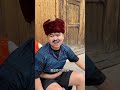 你们记录过吗？#内容过于真实 #一定要看到结尾