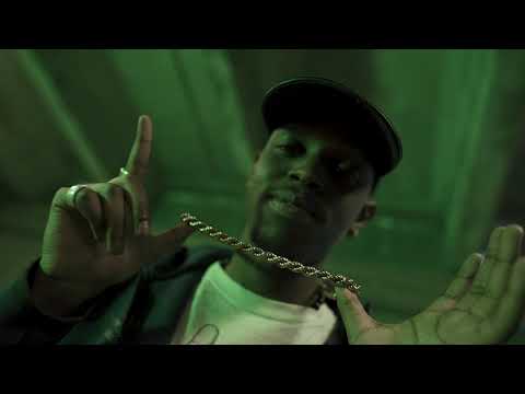 Guarda DAN - Spendera (OFFICIAL VIDEO) su YouTube Guarda DAN - Spendera (OFFICIAL VIDEO) su YouTube