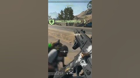 #dmz stole your weapon case