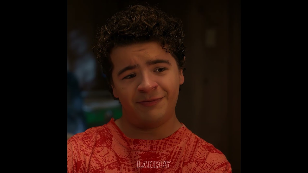 ELEVEN IS ALIVE?!?!💀 || #strangerthings #strangerthings5 #shorts #elevenhopper