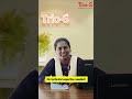 Revolutionize Your Business with Trio-S POS | Smart Billing, GST Automation &amp; Stock Management
