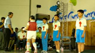 WP 20140613 19 40 09 Pro