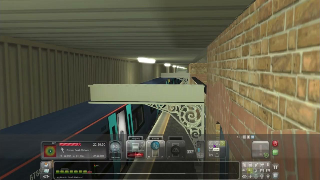 train-simulator-classic-2024-21-03-chatham-main-line-orpington-to