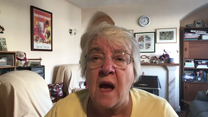 James 1:2-4. 21/08/24