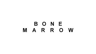 ✗ BONE MARROW [ COLLAB OPEN ]