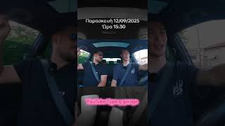 #toyota #corolla #ts #vvtli #carvideo