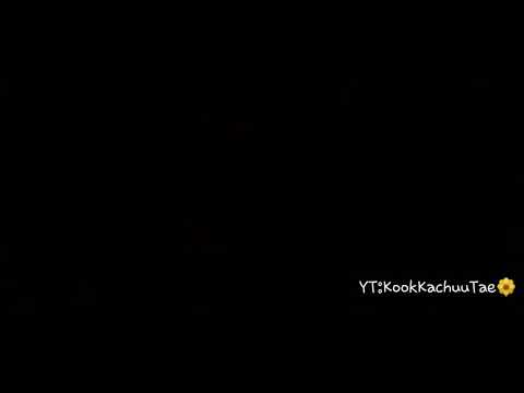 BTS (방탄소년단) LOVE YOURSELF 轉 Tear 'Singularity' Comeback Trailer[REVERSE VER.]