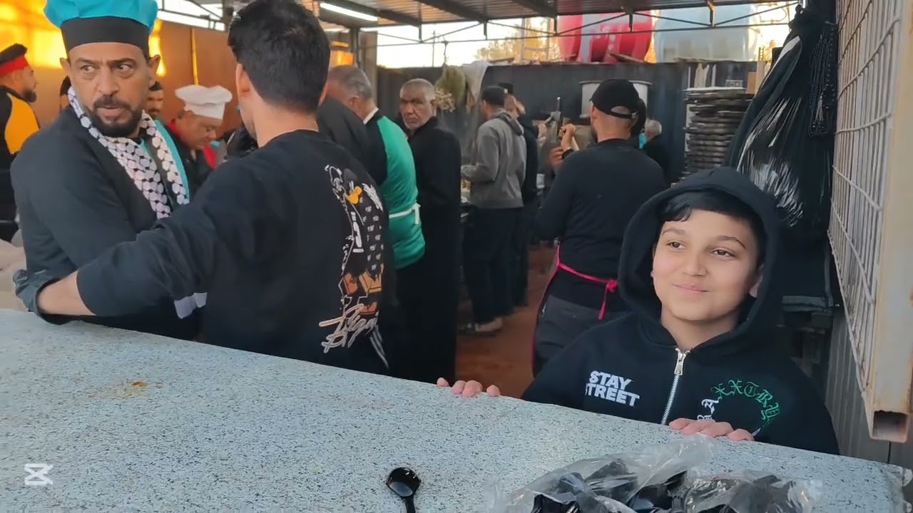 ٣ مارس ٢٠٢٦