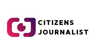 The Citizens Journalist app screenshot 3