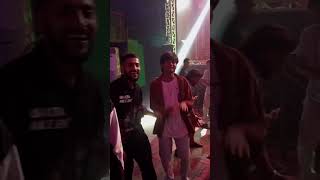 Dance party#viral #viralvideo #short #shorts #dance #ytshorts