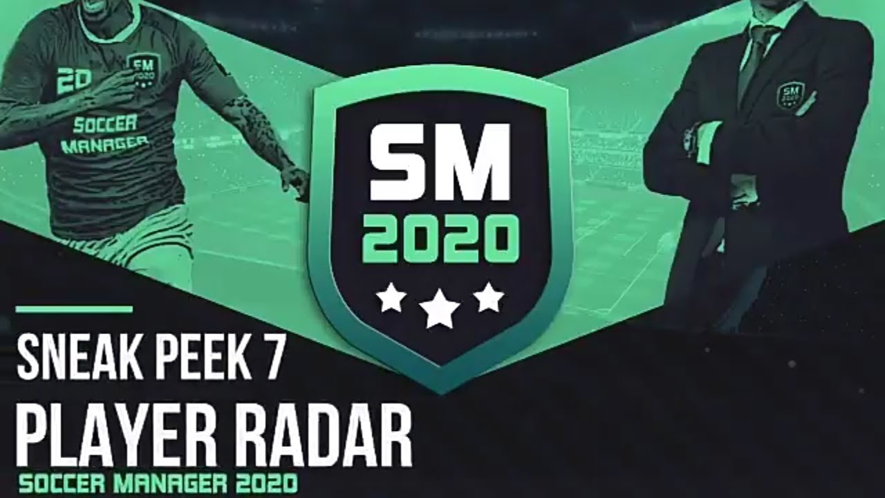 video phone beyonce mp3 PERFILES DE JUGADORES MEJORADOS-SNEAK PEEK 7 DE SOCCER MANAGER 2020