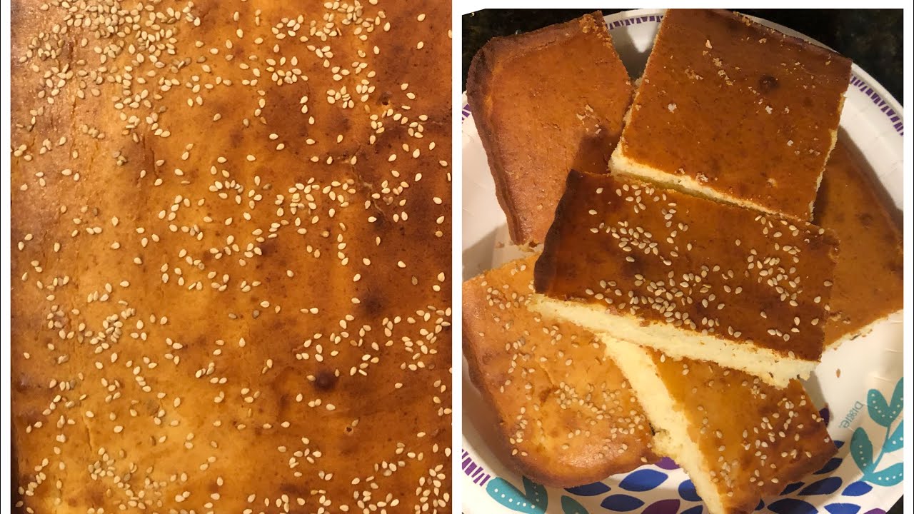 🥧QUESADILLAS DE ARROZ 🥧 YouTube