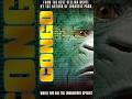 Opening and Closing to Congo VHS (2000)