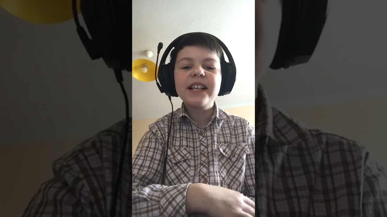 11 апреля 2022 г.