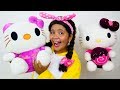 The Three Little Kittens Nursery Rhyme song for Kids by Linda
