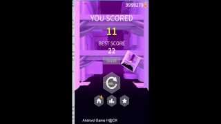 Jelly Jump v1.1 - Android Game Mod (Unlimited Money)