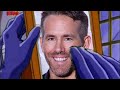 Beginning of video