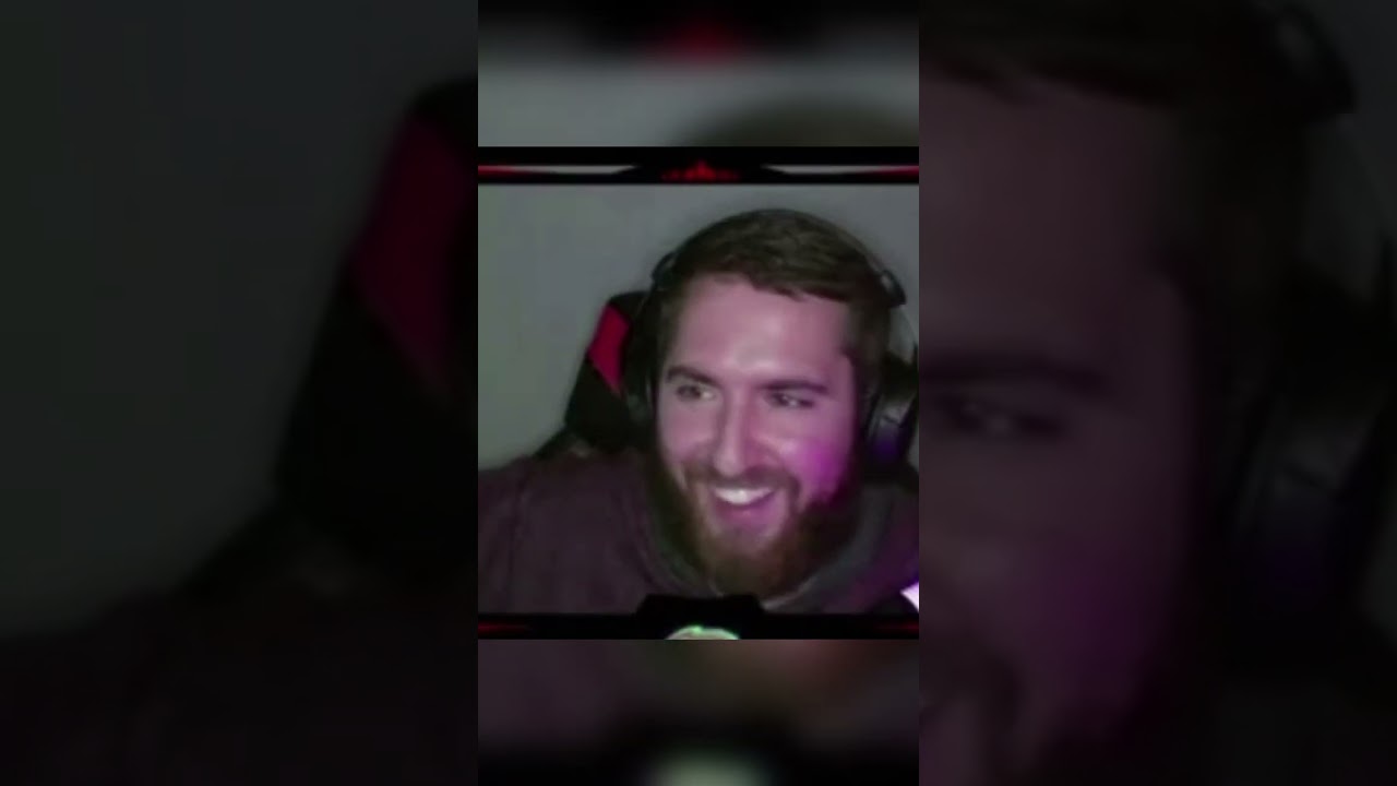 Warzone 2: When your lootbox disappears instantly.. Fail! 