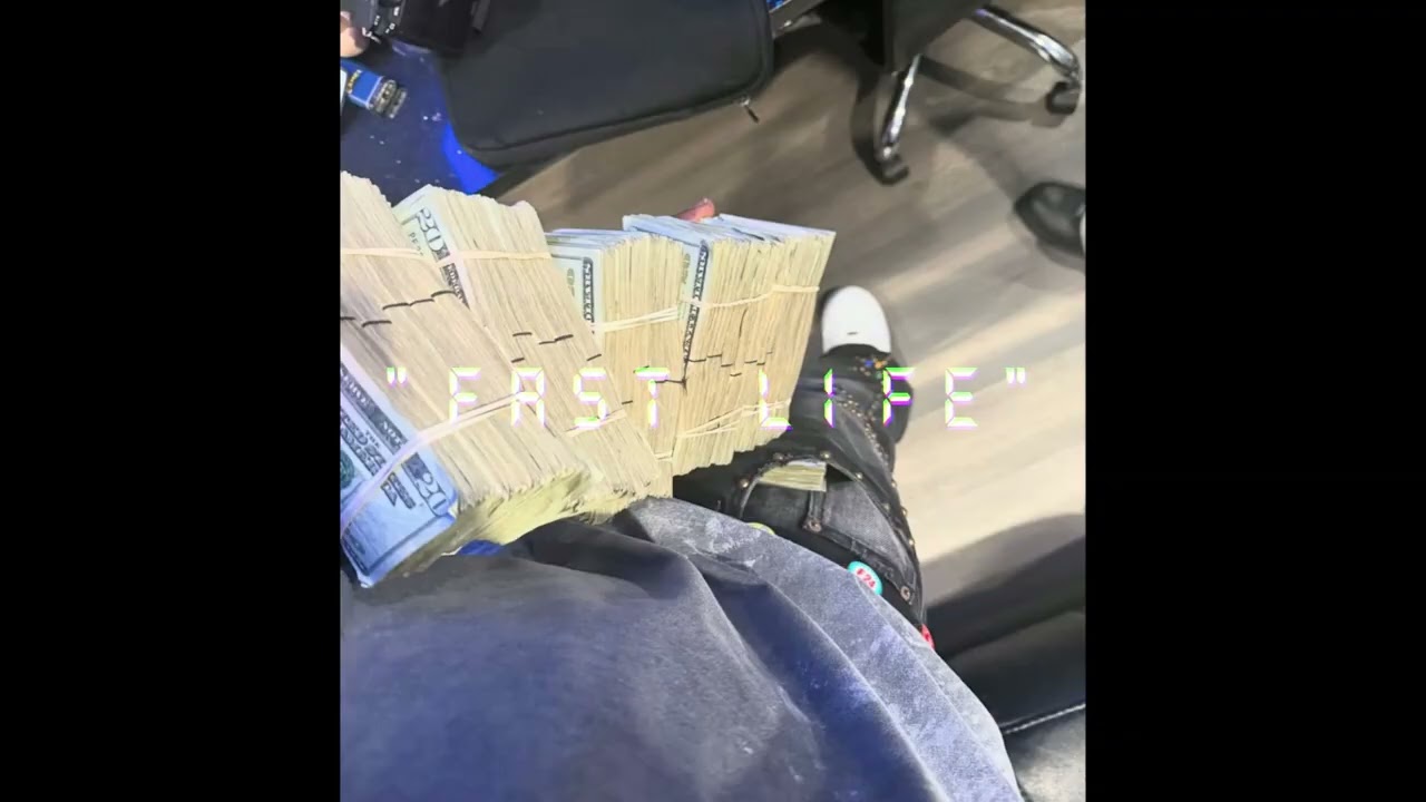 (FREE) West Coast Type Beat 2026 x R3 Da Chilliman x S5- 