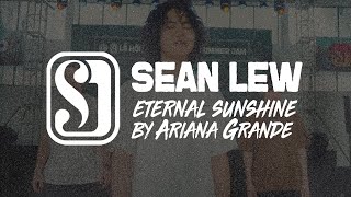 Download lagu Sean Lew | eternal sunshine by Ariana Grande | Summer Jam Dance Camp 2024