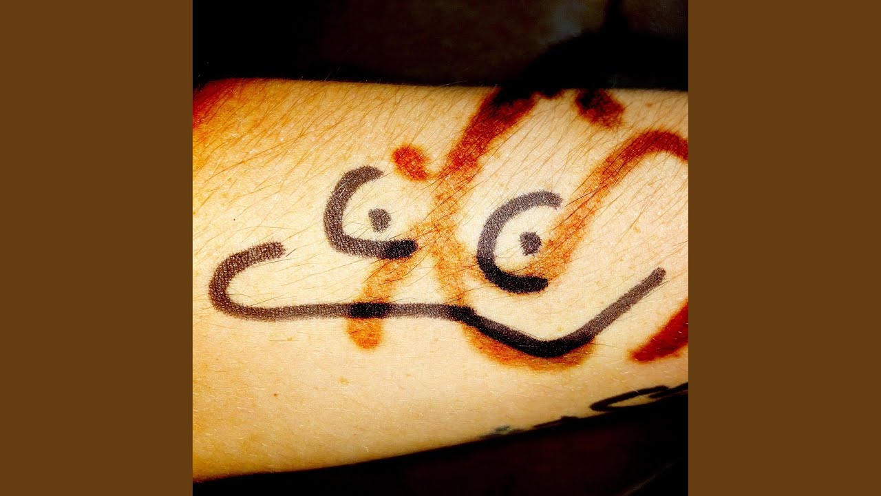 SUMSUMSUM (feat. Jwoods1945)