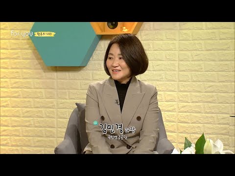 영상썸네일