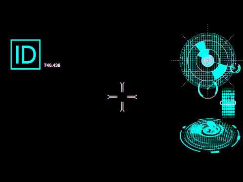 3D COMPASS
