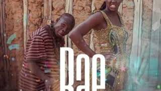 AY Poyoo – Bae Prod by DinyMadeThat