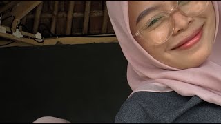 Download Lagu Ika Suzy sedang live sekarang! MP3