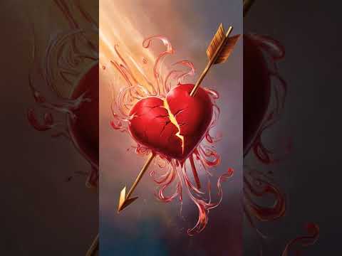 لما تسمع كلمة بحبك اكسبلور