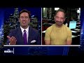 TMZ's Harvey Levin: Democrats Are Bullies (Full Interview with Elex Michaelson)
