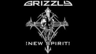 Aleš Brichta (Grizzly) - To co mám rád