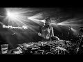 TECHNO YOU CANT HANDLE