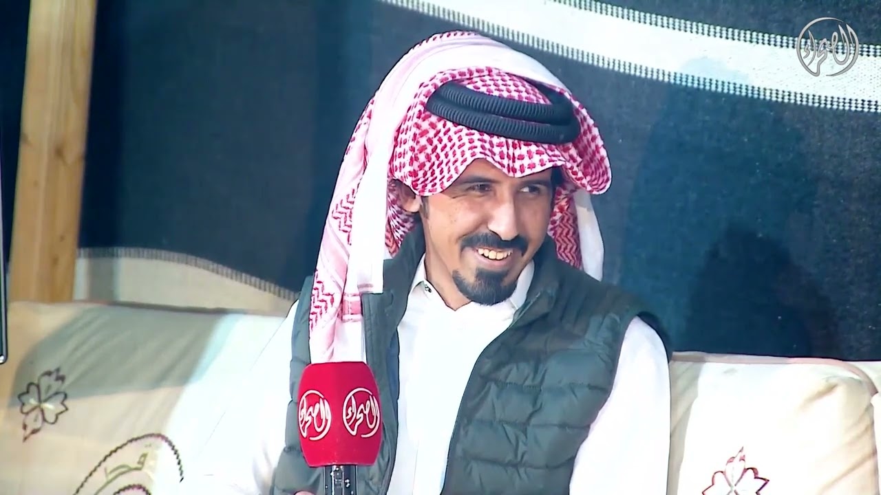 برنامج أهل الإبل |مع مالك الإبل/ الدكتور محمد بن سالم الدعية المري | مهرجان قطر للإبل