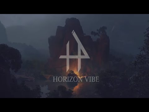 Prismo Pretty Stranger Lyrics Lyric Video