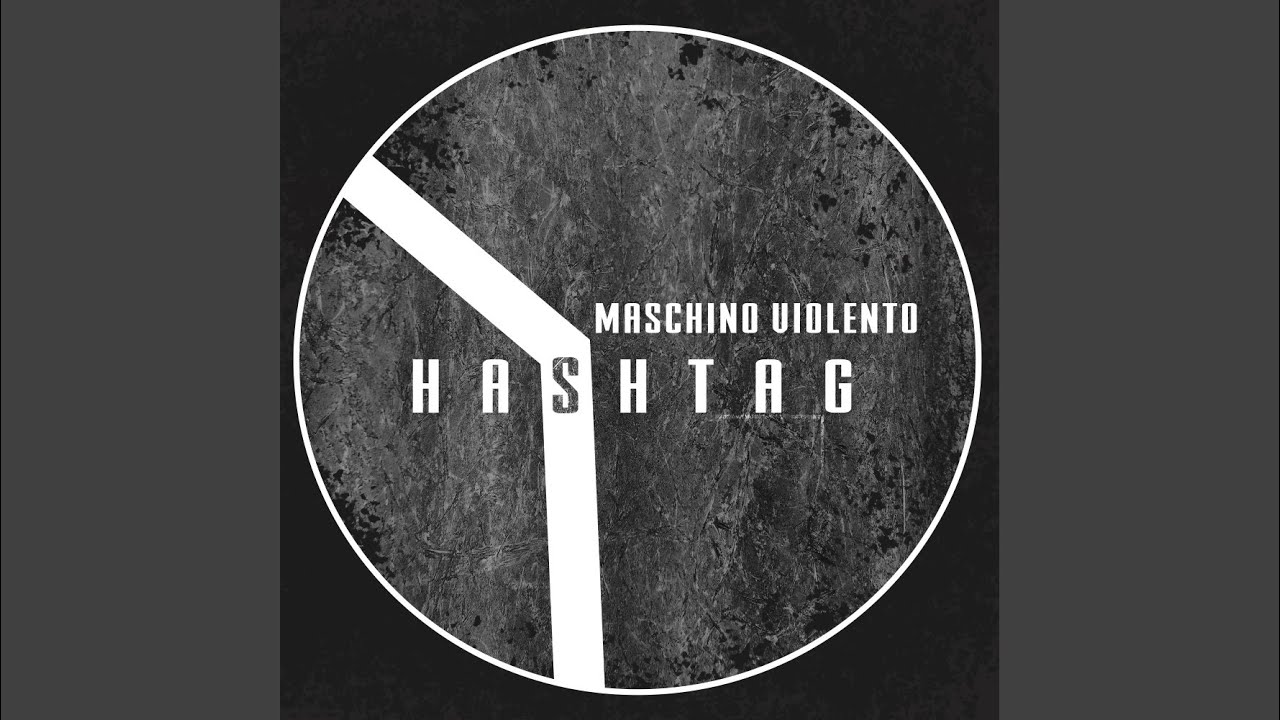 Watch Hashtag (Loop Obsession Remix) on YouTube Watch Hashtag (Loop Obsession Remix) on YouTube