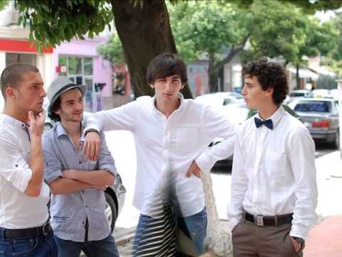 თორნიკეს დაბადების დღე